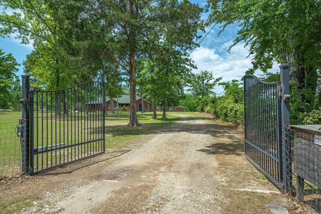 2766 Vz County Road 3104