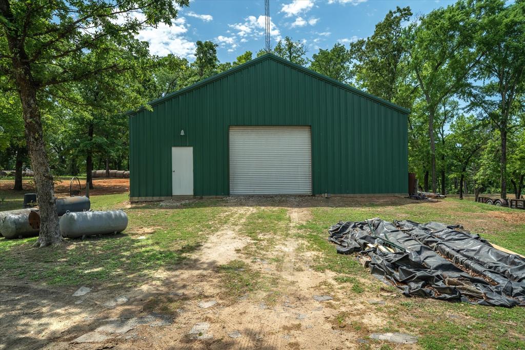 2766 Vz County Road 3104
