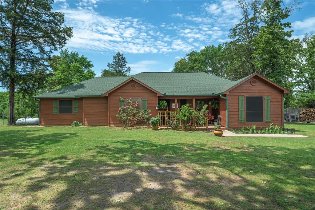 2766 Vz County Road 3104