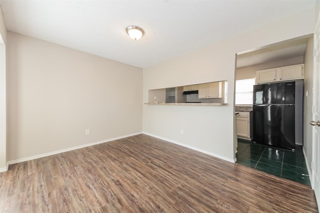 East Glen Ph 02 - Residential Lease