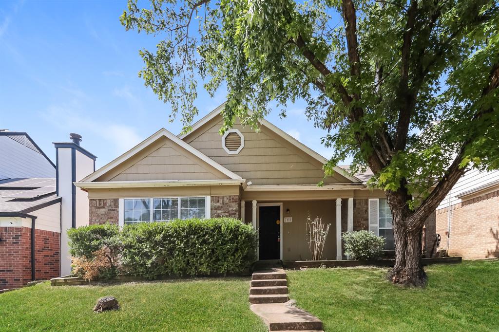 East Glen Ph 02 - Residential Lease