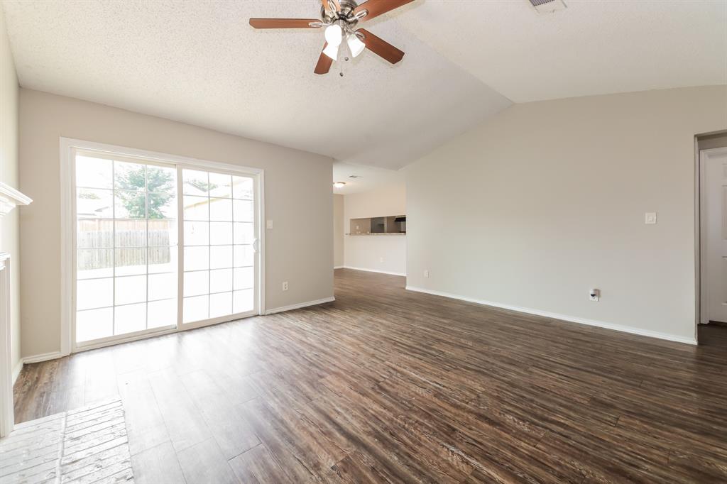 East Glen Ph 02 - Residential Lease