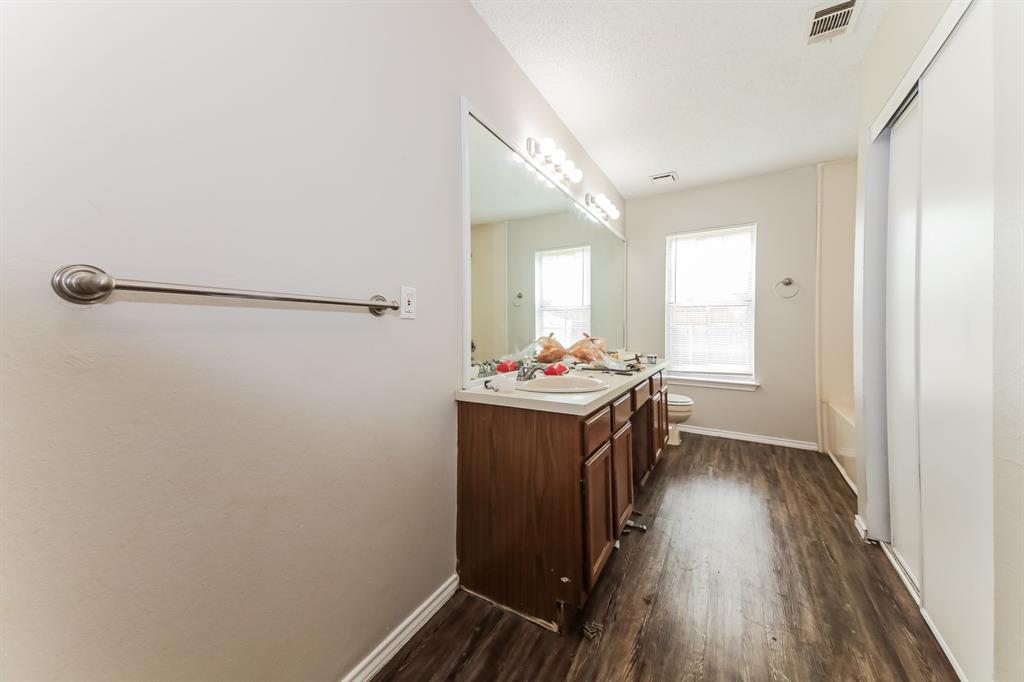 East Glen Ph 02 - Residential Lease