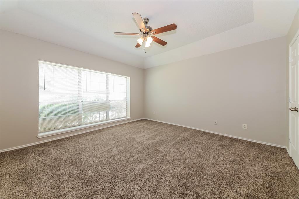 East Glen Ph 02 - Residential Lease