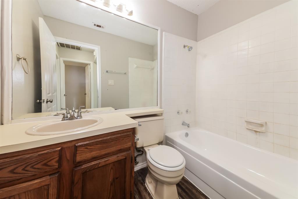 East Glen Ph 02 - Residential Lease