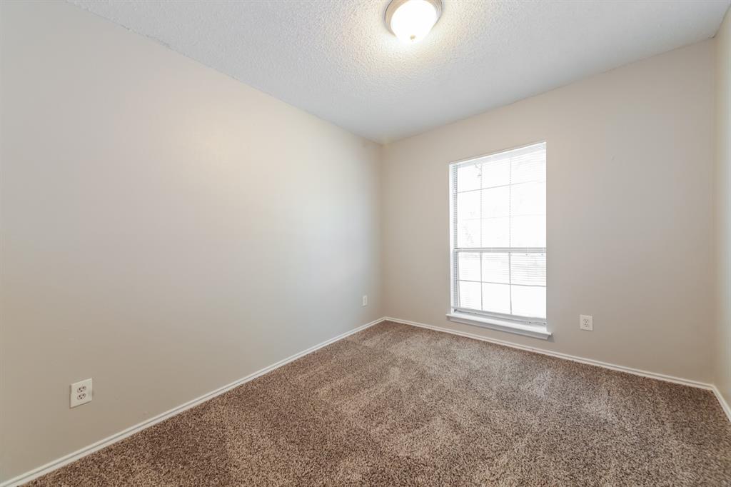 East Glen Ph 02 - Residential Lease