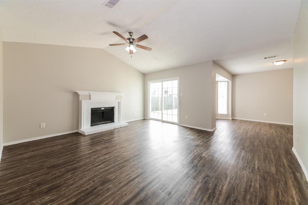 East Glen Ph 02 - Residential Lease