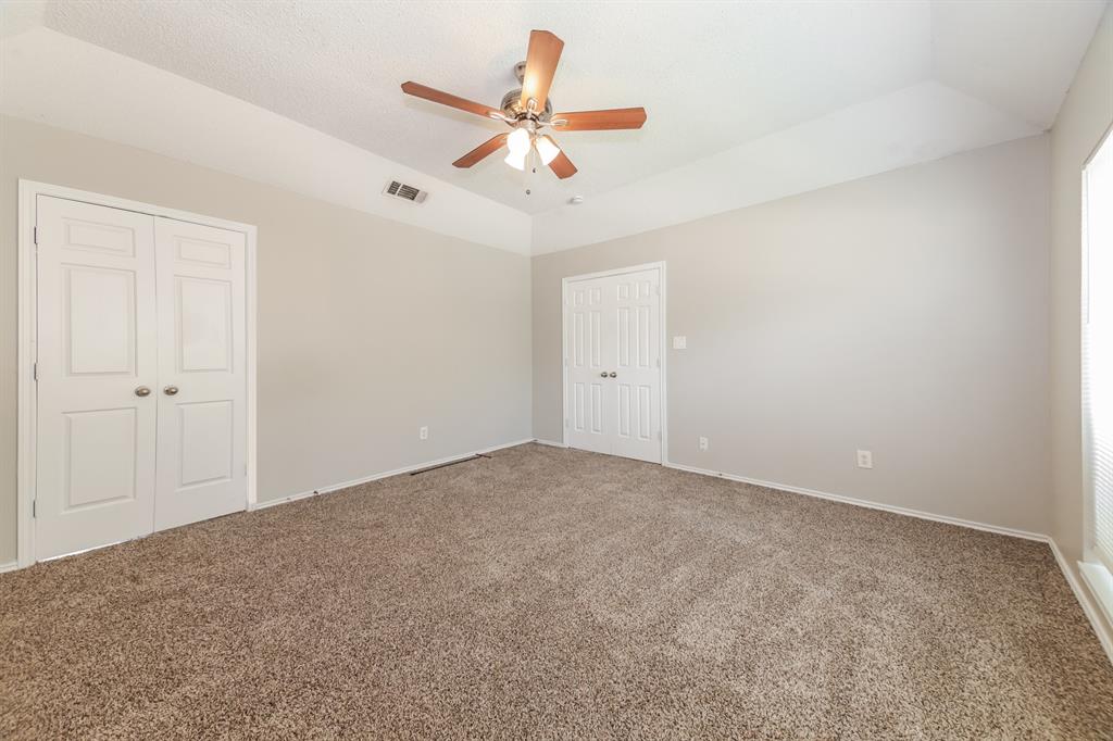 East Glen Ph 02 - Residential Lease