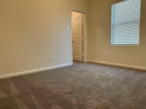 Photo of 1819 Chapel Hill Road, Princeton, TX 75407 (MLS # 21257995)