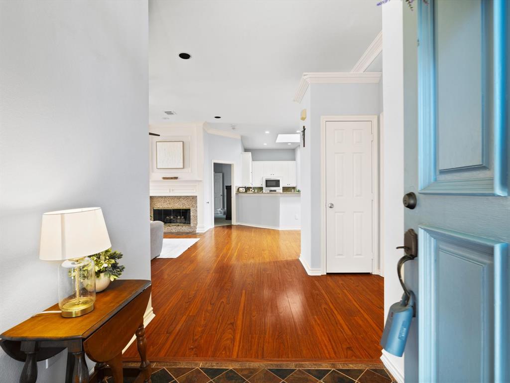 211 Heatherwood Drive