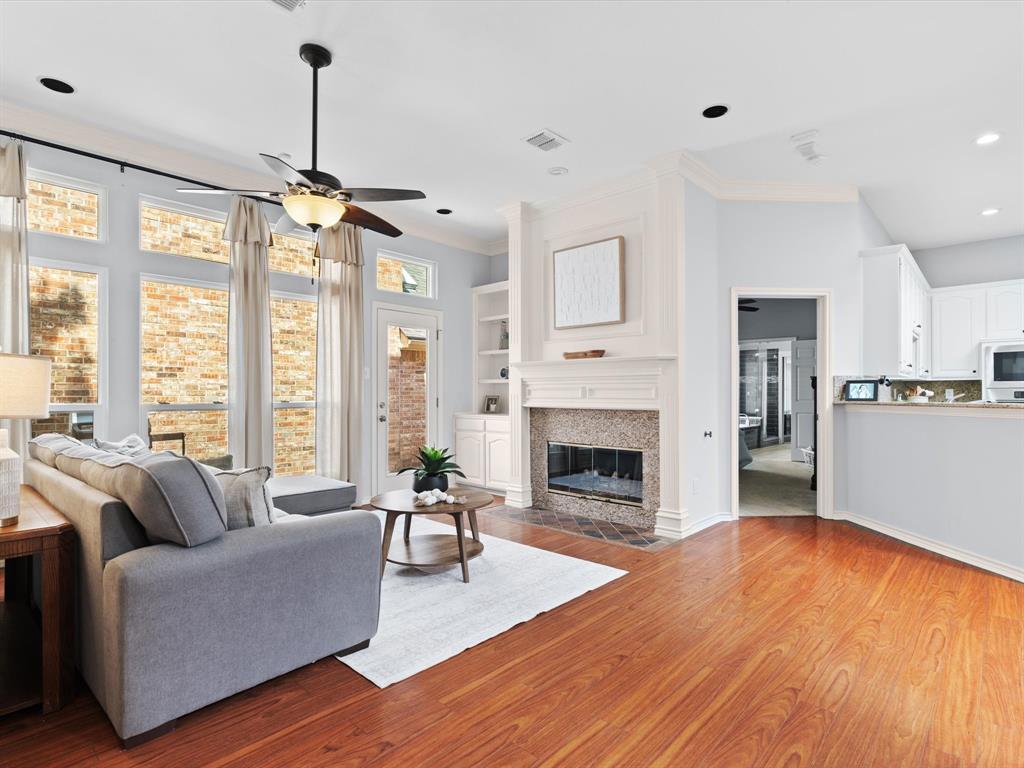 211 Heatherwood Drive
