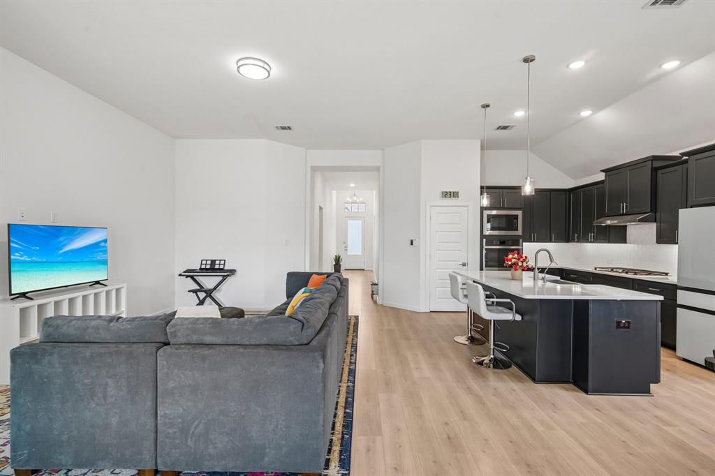 3014 Campbell Drive