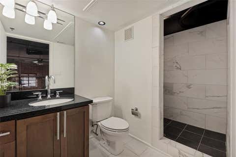 Tiny photo for 3110 Thomas Avenue #109, Dallas, TX 75204 (MLS # 21341532)