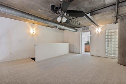 Tiny photo for 3110 Thomas Avenue #109, Dallas, TX 75204 (MLS # 21341532)