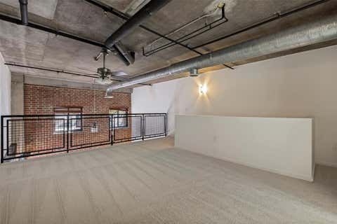 Tiny photo for 3110 Thomas Avenue #109, Dallas, TX 75204 (MLS # 21341532)