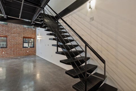 Tiny photo for 3110 Thomas Avenue #109, Dallas, TX 75204 (MLS # 21341532)