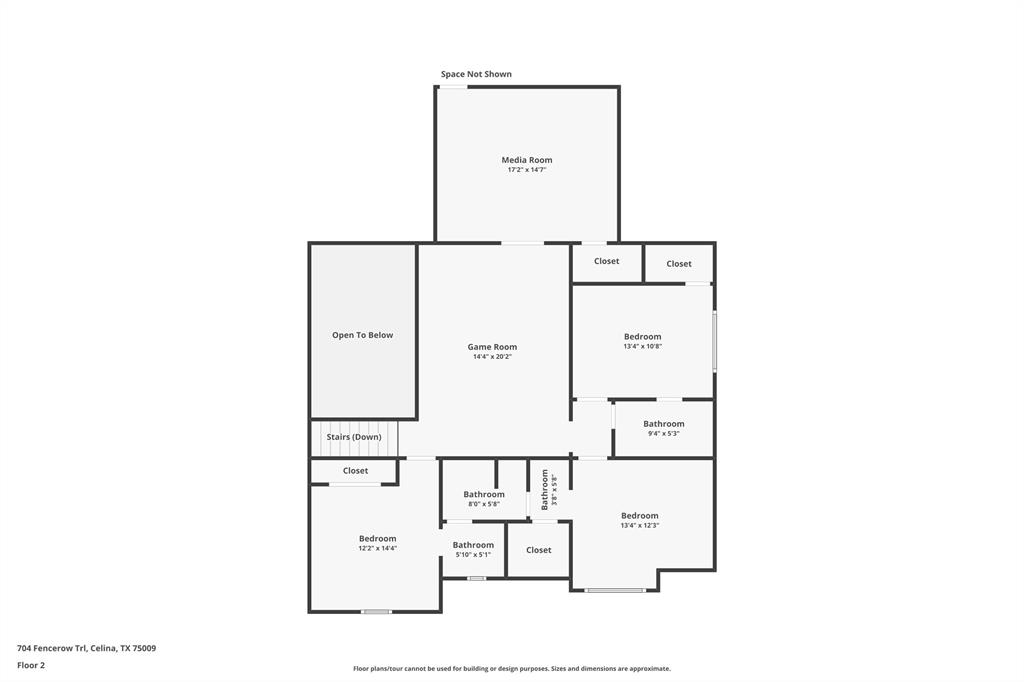 Venetian At Weston, Ph 1 - Residential