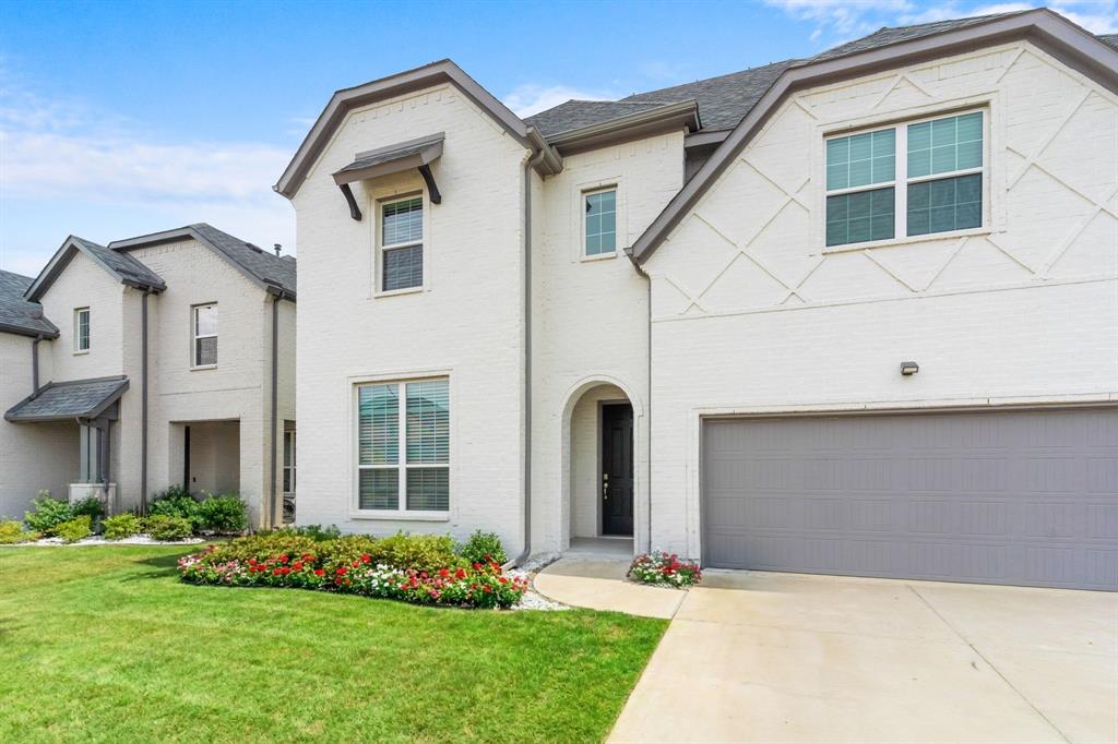 Venetian At Weston, Ph 1 - Residential