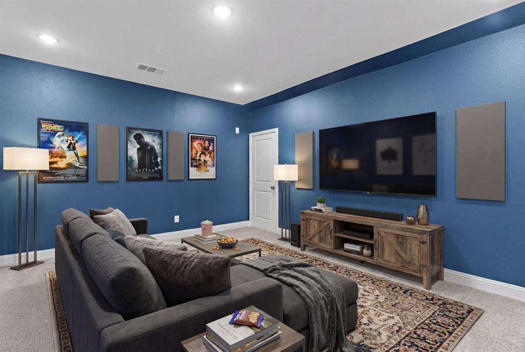 Venetian At Weston, Ph 1 - Residential