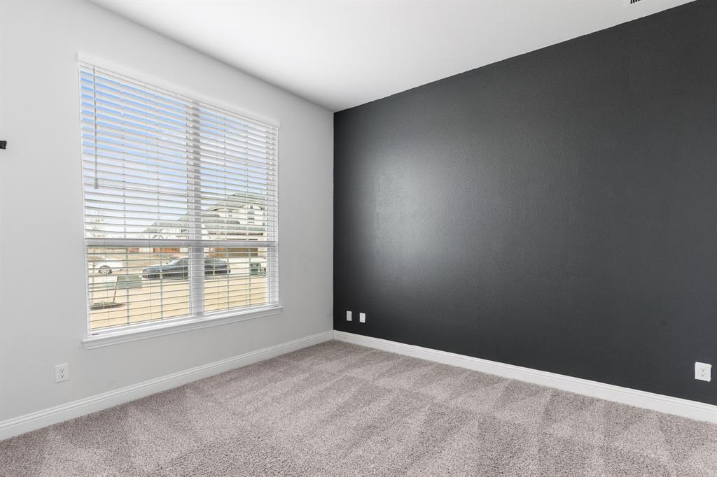 Venetian At Weston, Ph 1 - Residential