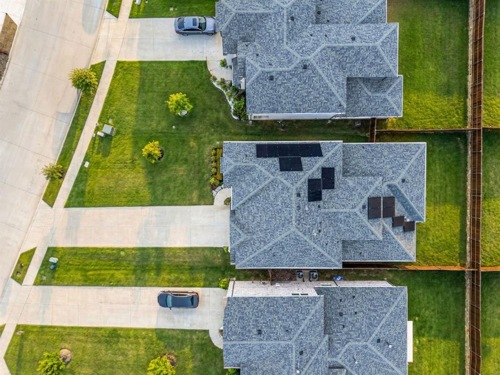 Venetian At Weston, Ph 1 - Residential