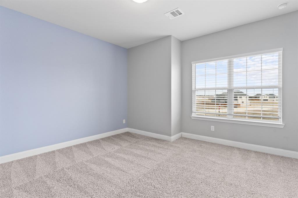 Venetian At Weston, Ph 1 - Residential