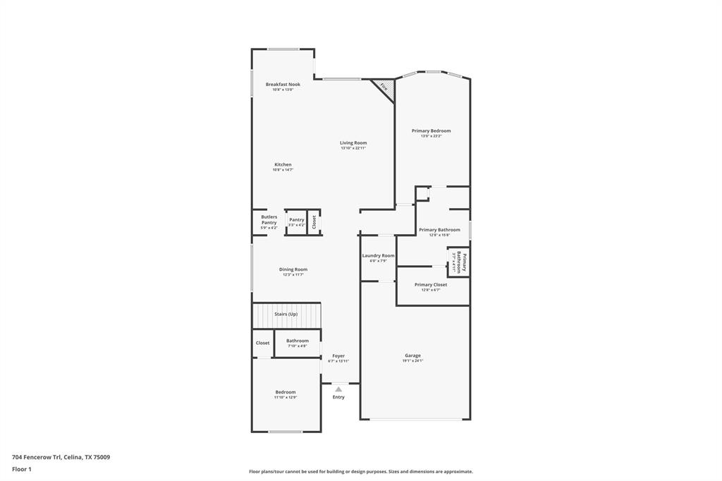 Venetian At Weston, Ph 1 - Residential