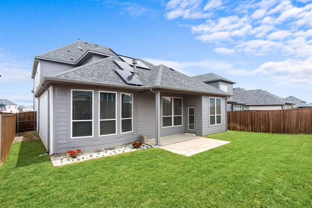 Venetian At Weston, Ph 1 - Residential