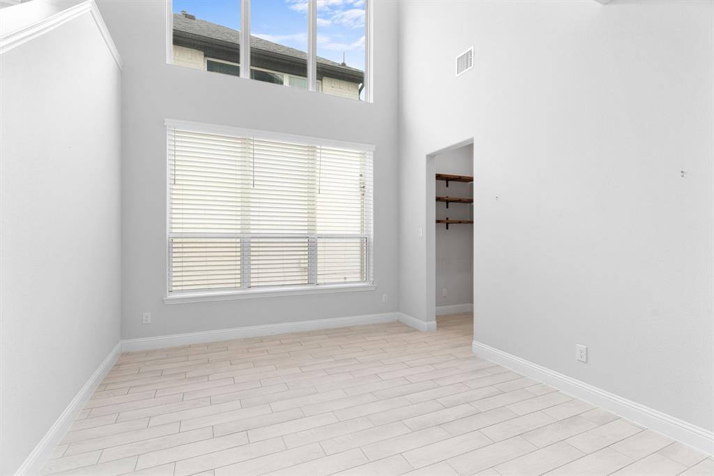 Venetian At Weston, Ph 1 - Residential