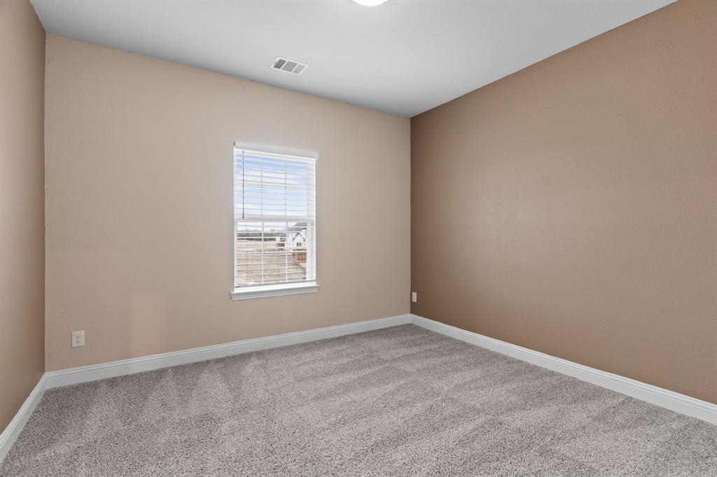 Venetian At Weston, Ph 1 - Residential