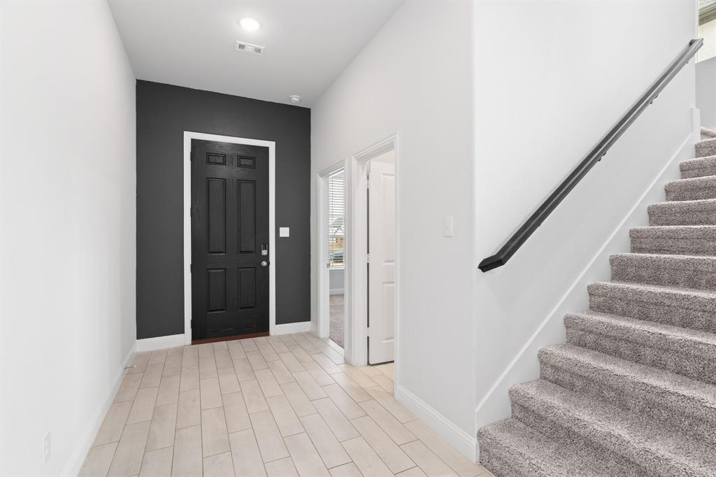 Venetian At Weston, Ph 1 - Residential