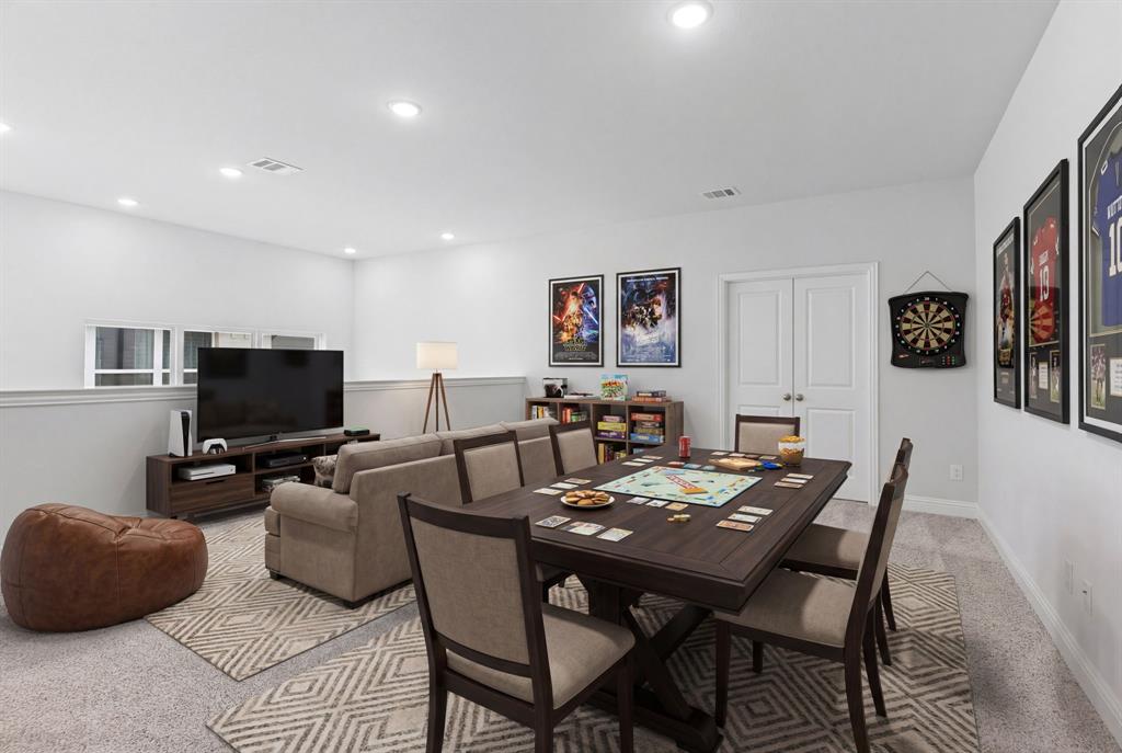 Venetian At Weston, Ph 1 - Residential