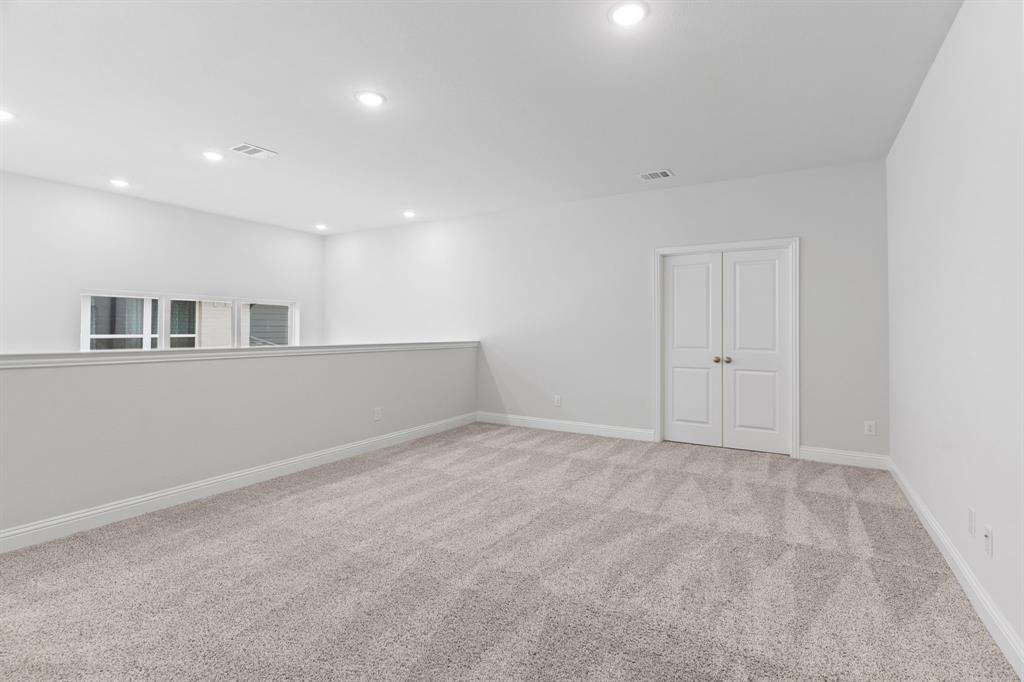 Venetian At Weston, Ph 1 - Residential