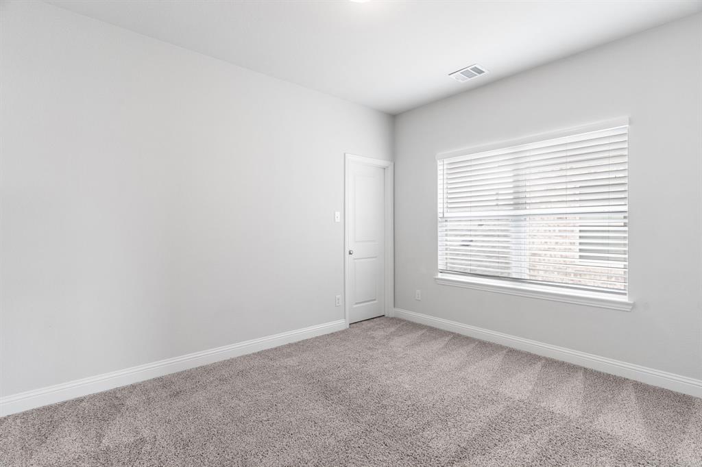 Venetian At Weston, Ph 1 - Residential