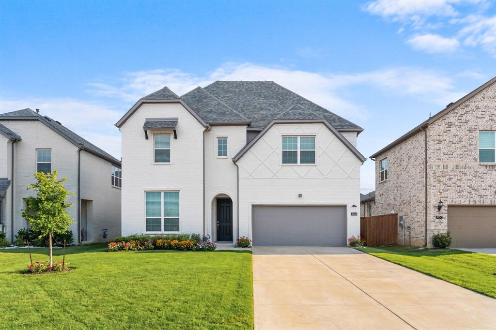 Venetian At Weston, Ph 1 - Residential