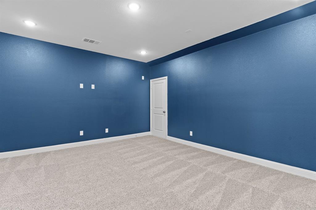 Venetian At Weston, Ph 1 - Residential