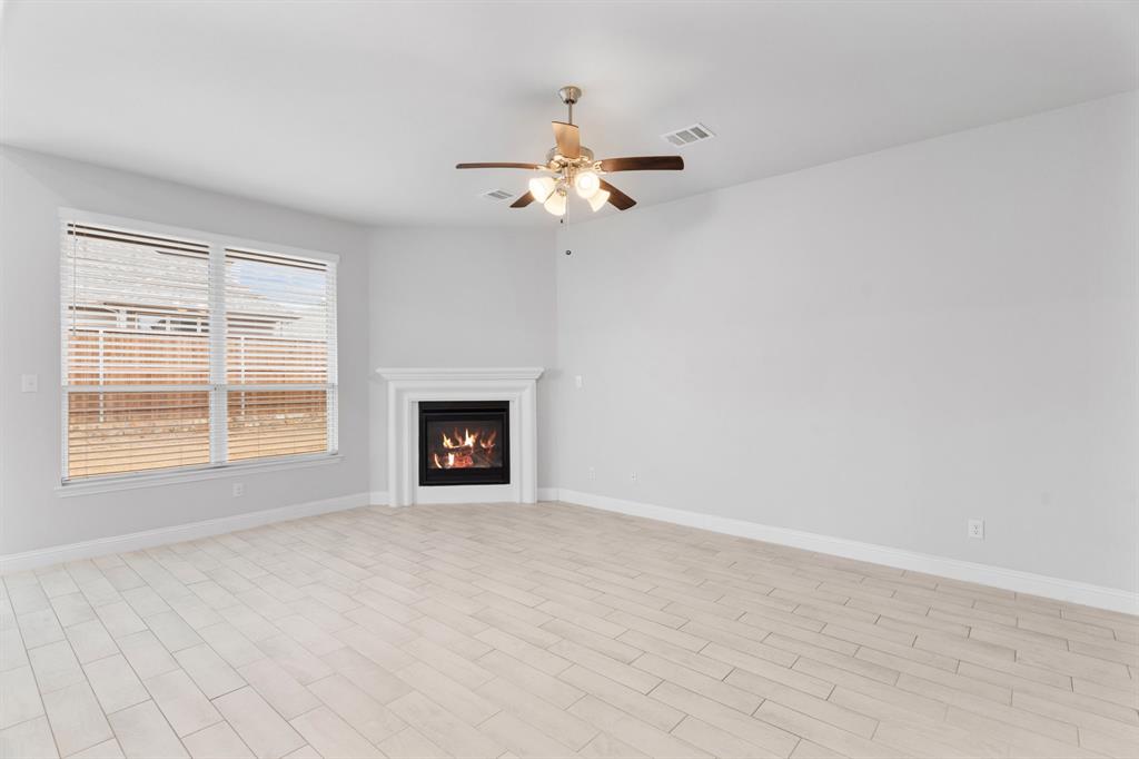 Venetian At Weston, Ph 1 - Residential