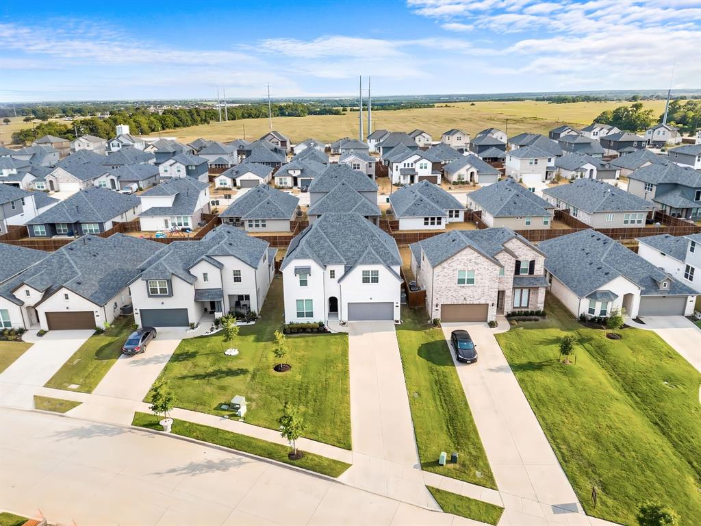 Venetian At Weston, Ph 1 - Residential