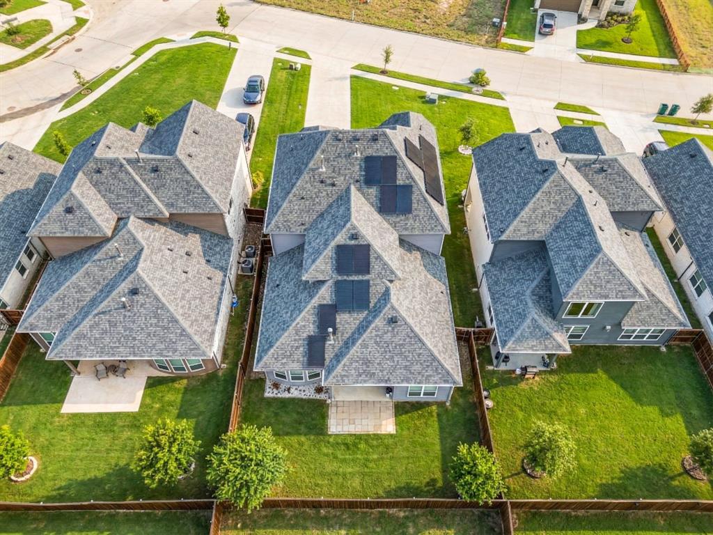 Venetian At Weston, Ph 1 - Residential