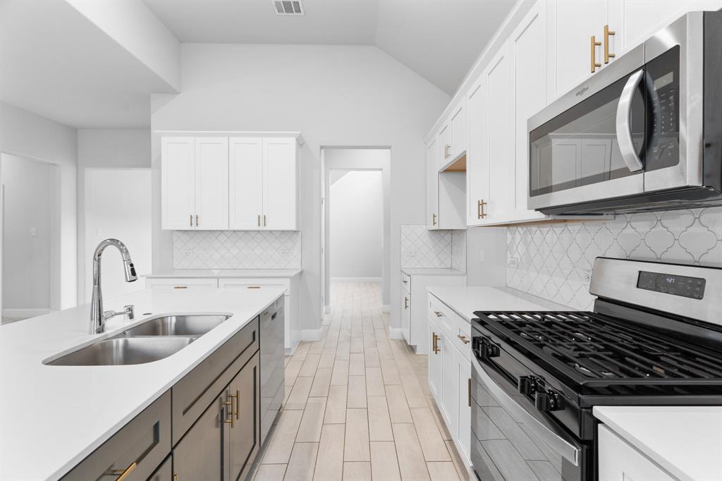 Venetian At Weston, Ph 1 - Residential