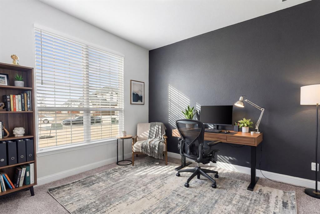 Venetian At Weston, Ph 1 - Residential