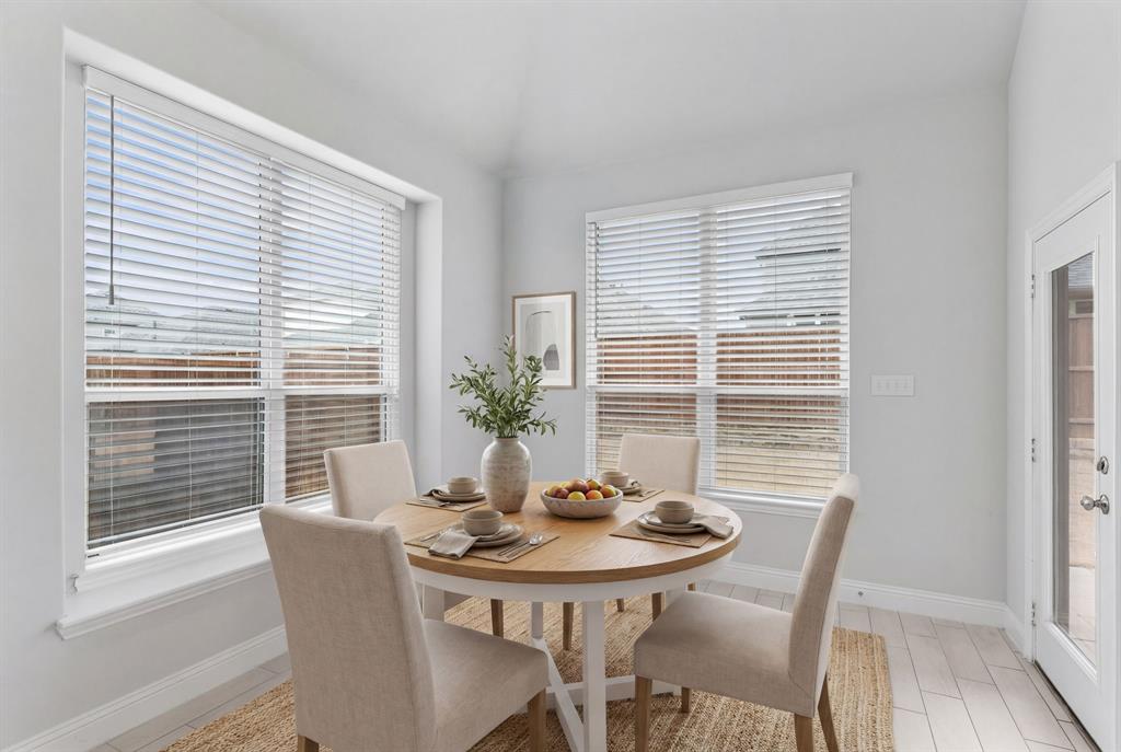 Venetian At Weston, Ph 1 - Residential