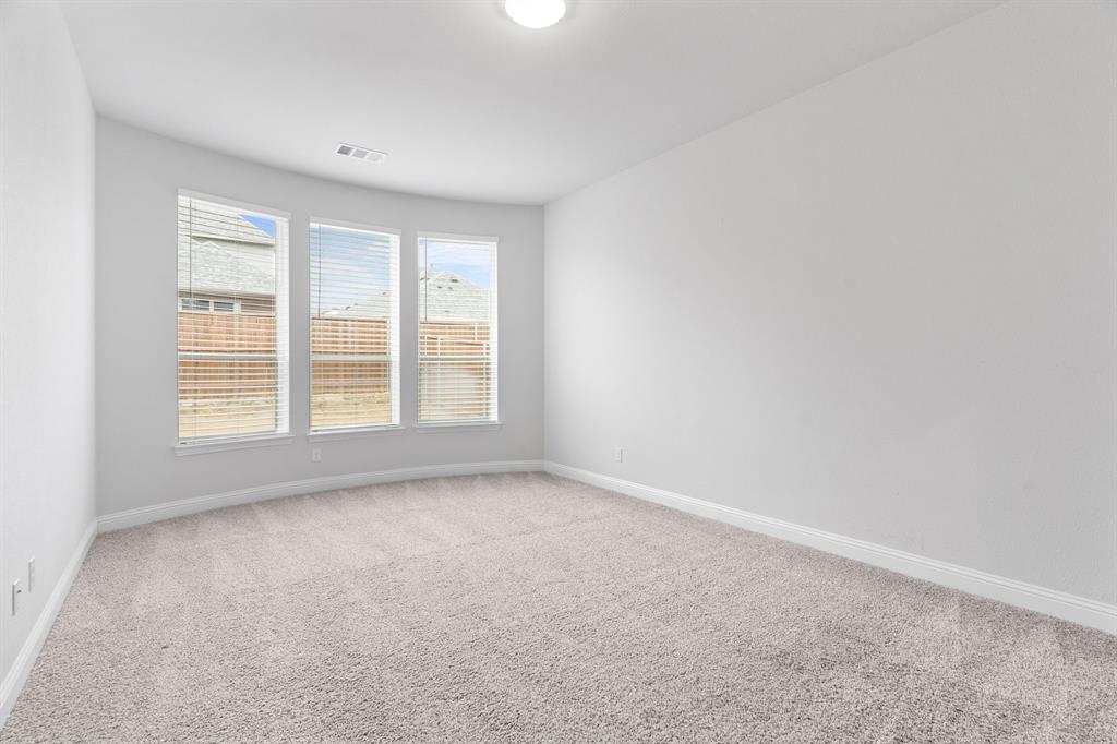 Venetian At Weston, Ph 1 - Residential