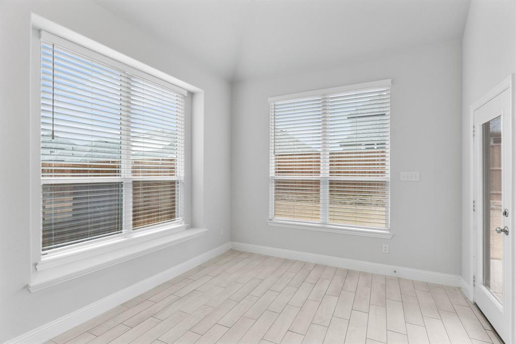 Venetian At Weston, Ph 1 - Residential