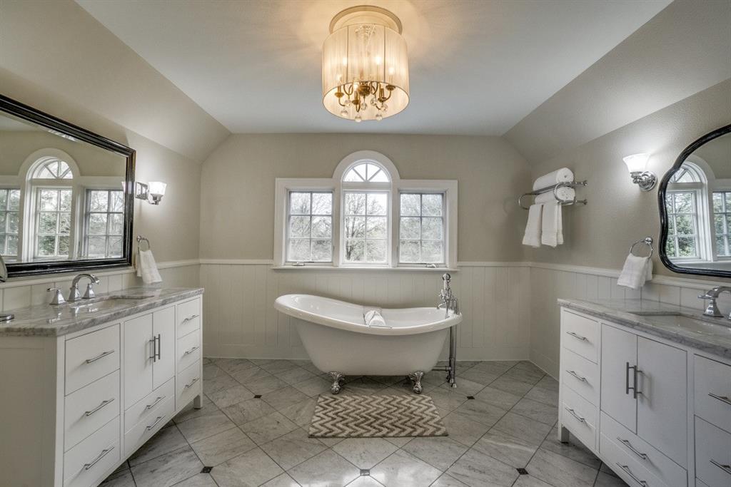 Bluff View Estates - Residential