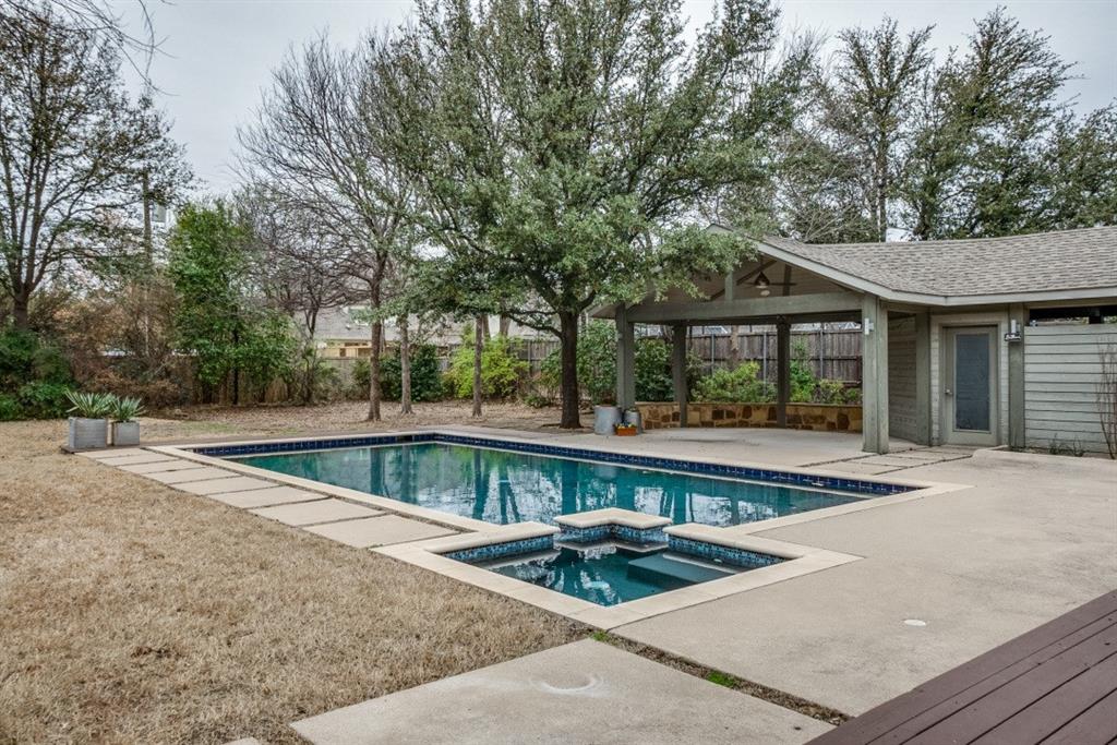 Bluff View Estates - Residential