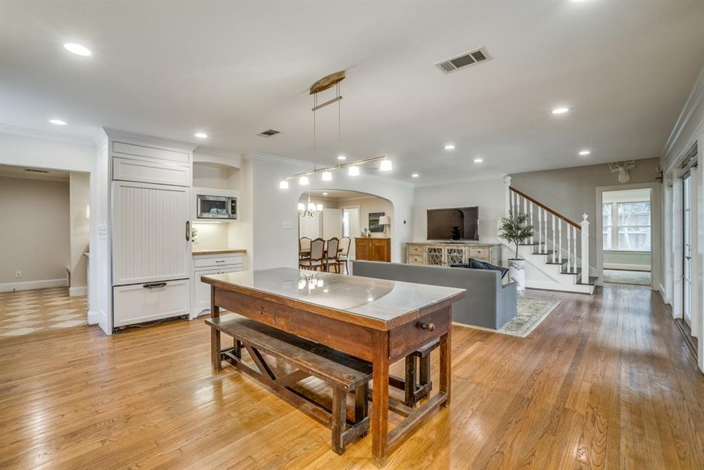 Bluff View Estates - Residential