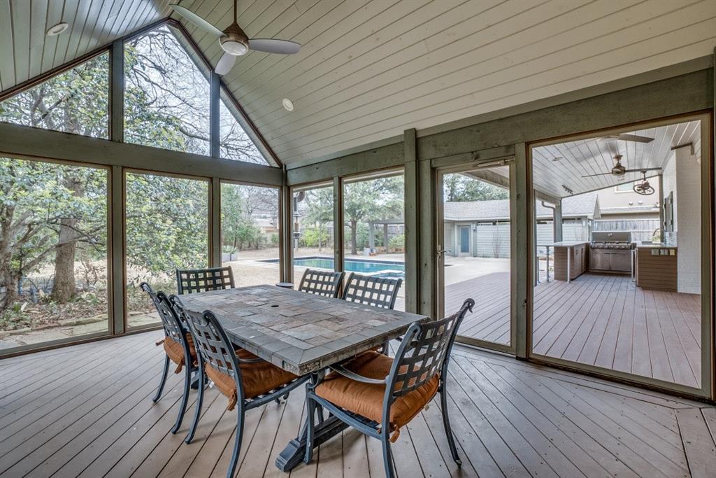 Bluff View Estates - Residential