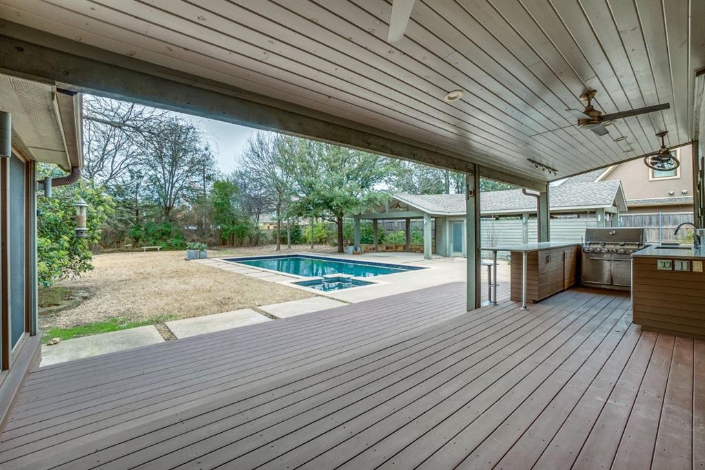 Bluff View Estates - Residential