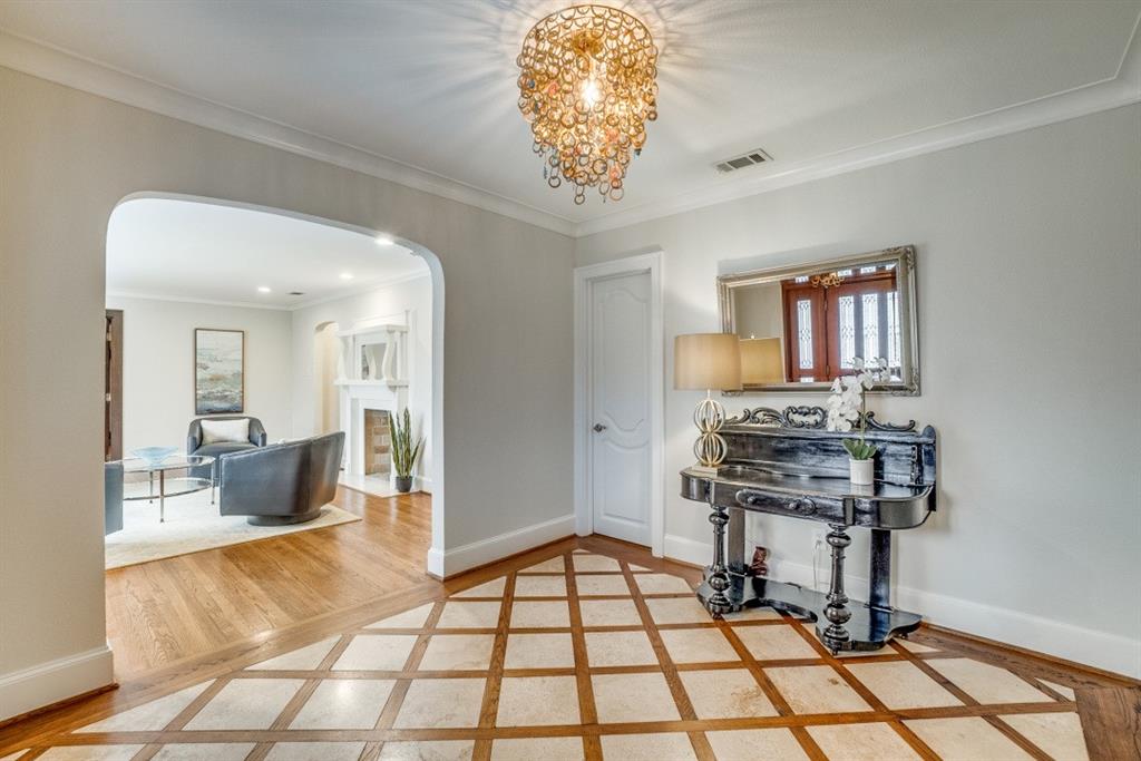 Bluff View Estates - Residential